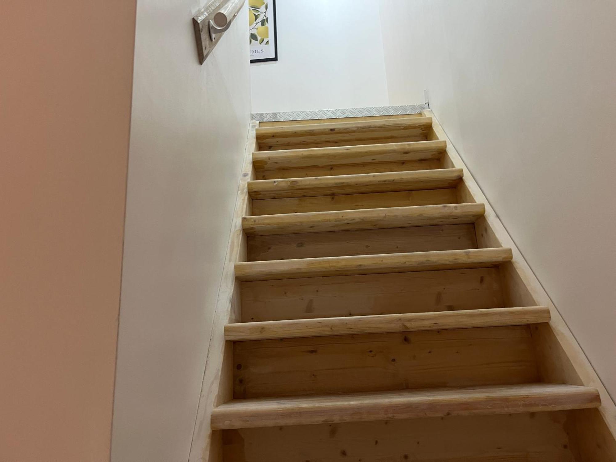 Historical Rue Longue Daire Menton Dış mekan fotoğraf